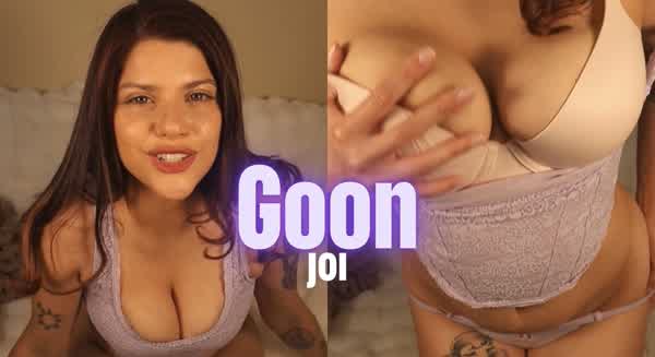 310761544ae7cc7d6e31cde469d42e7552017e1333d7a54ab31751a5aa99ae06 thumbnail