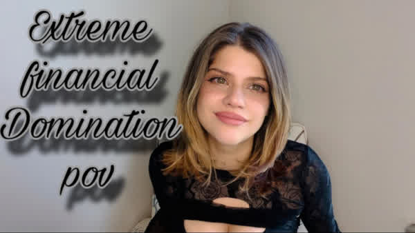 a1d3ae68e64bd6d7a8d9498132f7dc649bbdf882e31b31c82c585dd68679e8c3 thumbnail