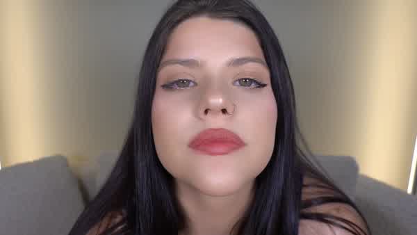 f152aea8a78c868299363c92d61a5175171e51bb231b19906f976b6d44c4c008 thumbnail