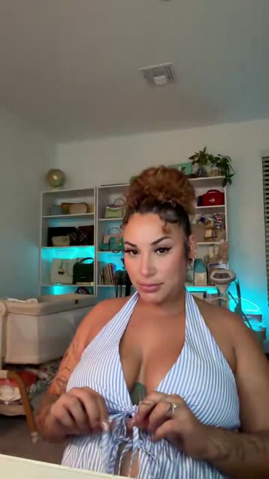 Mommymarshmallow1897 Latina Porn - Mommymarshmallow1897 Onlyfans Videos
