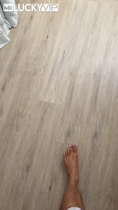 0960db020e093f28b65b64ec96994bfe136583f16b9ebbe3d1de73977472e000 thumbnail