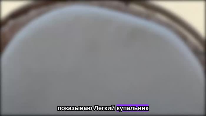 ad5a3a80527371ff6f6ae61cc21254abd24743db1a0e98b0063196ae784a6430 thumbnail