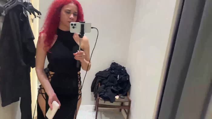 b327c947dfed368211b8d8a19308aedcaf57b7a13af992fc0041a41d20b8c0f0 thumbnail