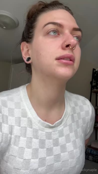 Nickynaple Dump Truck Videos - Nickynaple Fat Ass Videos