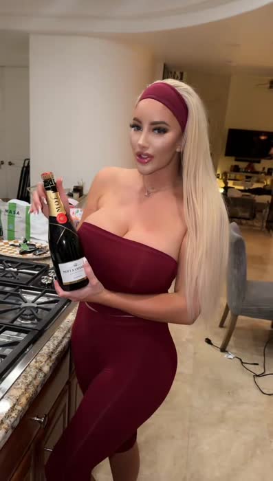 9b09d962bbef9badd7d3c5836af341ecdab1f33c101862752ca18c6791689d70 thumbnail