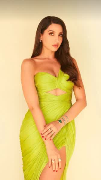 Nora Fatehi Arab Nude Videos - Norafatehi Indian Porn