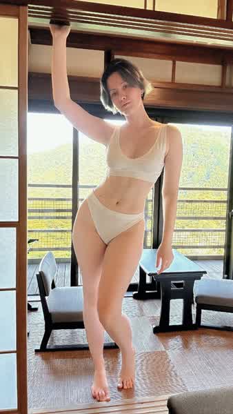 a708f84e54b45506e7758018d84a78ea5ade23eab6b66fb24b7a118409188438 thumbnail