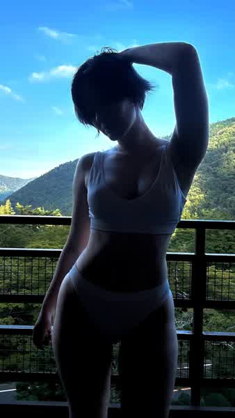 bcc06c541a535ede94df7a38646700d6653ccf517288bcd722cdbba6b3bab335 thumbnail