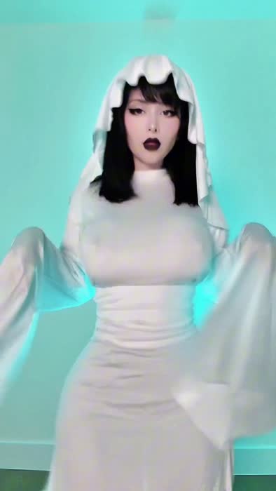 Pinkchyu Twitch Pussy Videos - Pinkchyu Fansly Filter User