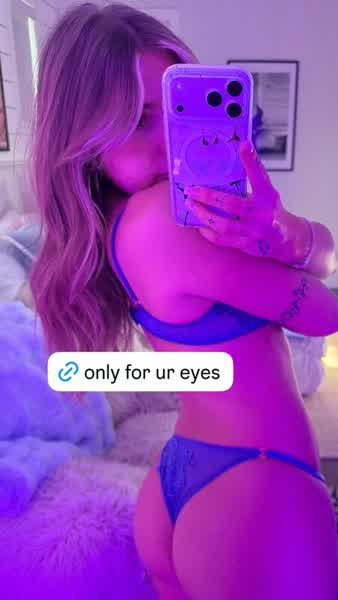 09b3a7d7cac674158ebbaf04bff068d9974dfc58b434052f4c8137fb2cea7023 thumbnail