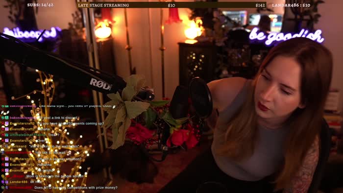 Pixelsmixel Nude Twitch Videos - Pixelsmixel Sexy Nudes