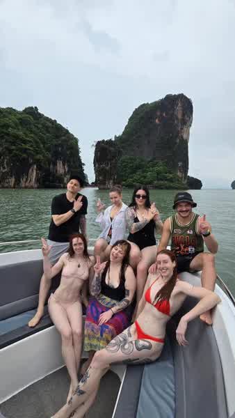 5cf7aabe91d3b9320019dd7be54dddd77c90334c99a6852fad534f588fe8258b thumbnail