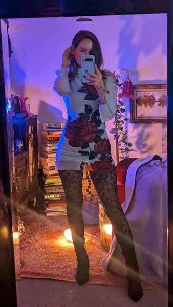 708a0257222b8a2a72c59b45a0135348928279ec545c08639fe4d2e4311fc024 thumbnail