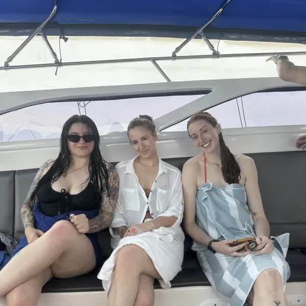 860a9b3197ba1ff5b062711320f03070963a8946136e3fcd1c8db014914bf179 thumbnail