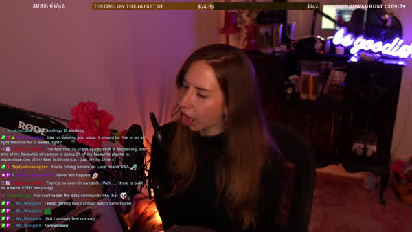 dfb462612bd9e619df9d4035f53795febc11c1f4ca21bec2360c2ae10d4d3e5f thumbnail