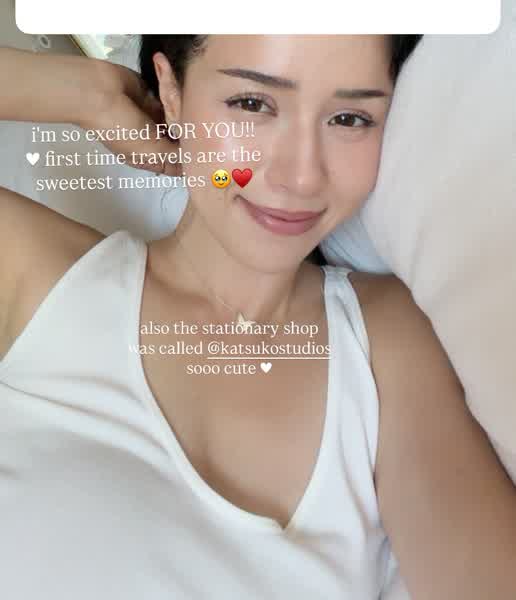 Imane Anys Twitch Porn - Pokimane Nude Videos Archive