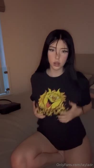 92e76249f6b24237fa142684bb9784bcbf0ca94525276815f91299985c95f99a thumbnail