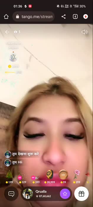 Priyamshri Gogoi Nude Indian Videos - Priyamshri Gogoi Porn Archive