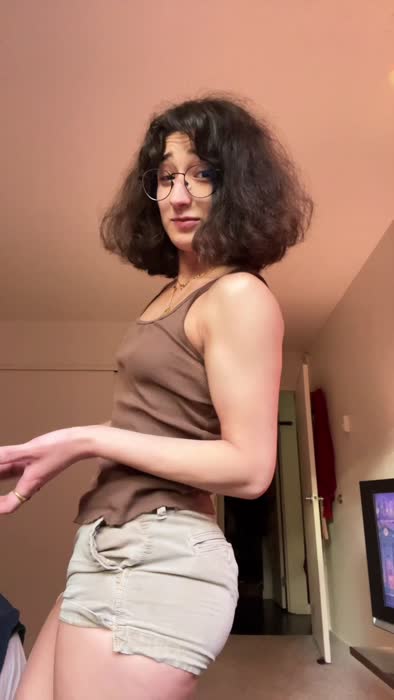 2e3665d0008822dbca2a41ba94b4d723fca4d69d272ac5b11b632deb2daa53d4 thumbnail