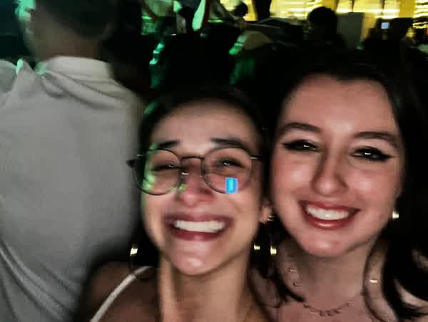 3690b0b8500111cabc7bf02dba42bdef428efe03bb53731e49ad0f59d56f3c6c thumbnail