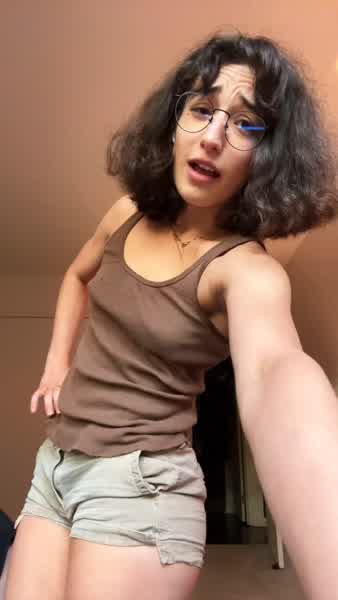 751cdd824c85bd1d3eadf2169eb195bf97f8e126a32388a676ac2dae12894969 thumbnail