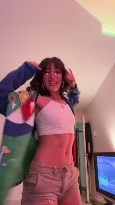 d635a398d12fee8b2d35e374899025ac6f890206283f8f86fdc11bb41edc66dd thumbnail