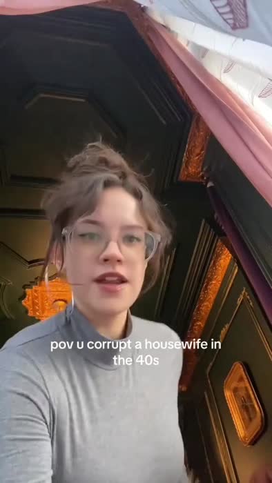 cdf12bd85386ccff8644c70da7648a587bc34d082ef614288acf4eb0d003693f thumbnail