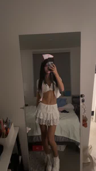 345a99c727d3a9bca55a6f600ba630bb922b4f113cdb871696f018dd175095df thumbnail