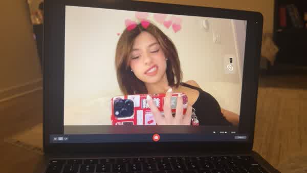 7cffbecc9f31e081b9d4ae86bdd462f2baae2e989c5c17660770731be960f2f8 thumbnail