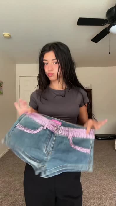 a94851bbea5c0b955e1e8155caf4930768010b17fb81c3b22eee3d9e8b011a40 thumbnail
