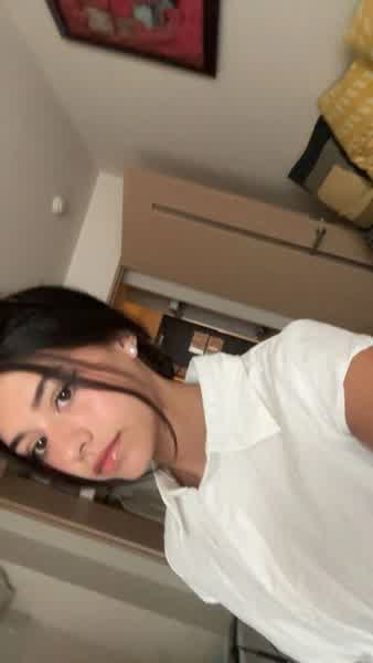 c845c2366701495215dbf24325135d8fe00ff9ed173bff578548c4f9a105e065 thumbnail
