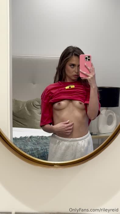 Riley Reid Petite Pornstar - Rileyreid Sexy Ass Videos