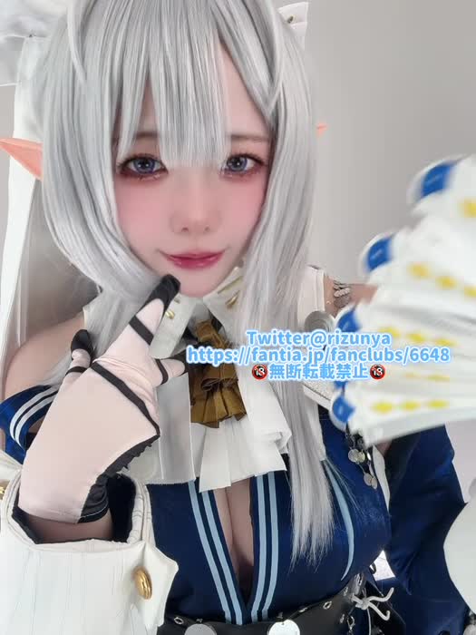 6619e2480d5ba2a14c82cba1767a137e2c2f5785d4a8989f496e41a7ca17a9da thumbnail