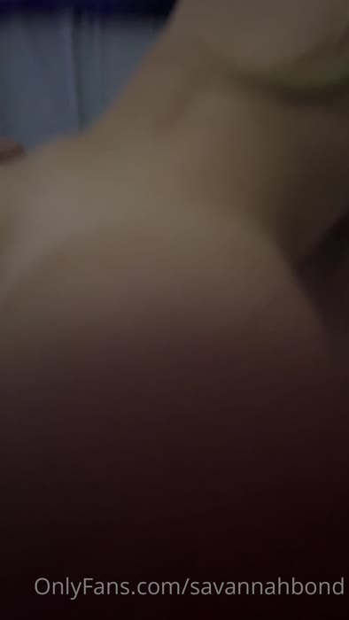 6fbaa72f91478df07c27923d130bae406893d2a2144ae9997ded126702a13652 thumbnail