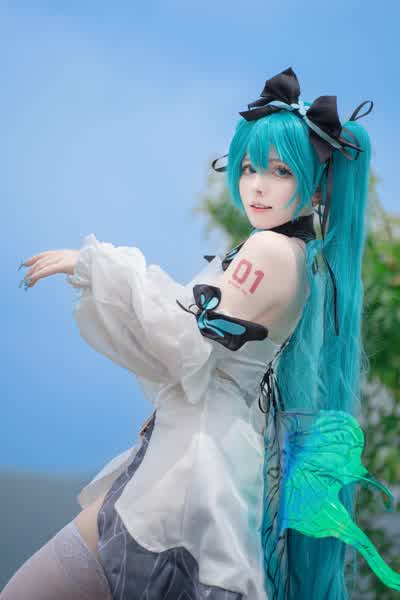 03808934a5380a046a094f27d3307feca457335bf653ae65fc9b9fb26f71f379 thumbnail