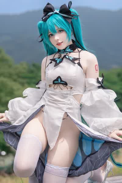 0fd1e794fa62907cdfd2936b86bc5573a510487407d4c3d6e95c0265997fe56c thumbnail
