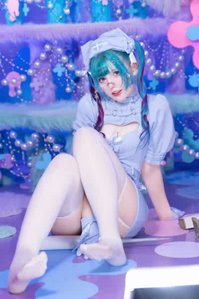 9b1508a6054f07b931b3761f3a93cdc9185fcb209dbb334063054146801cd4a8 thumbnail