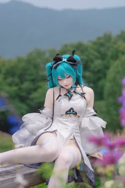 b47a86ce0374d14c0c6f5dcacbb02ad4b9440b8002d25e8a3212f13f8a166ac5 thumbnail