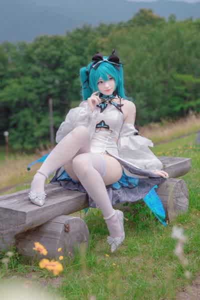 d938239a176b6ee43a1e9accace81d413dfdf6629b0b5df97f09702d99da1237 thumbnail