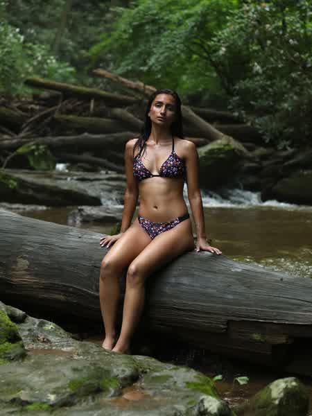 Shaghana Doyle Indian Tiktok Nudes - Shagisabadword Onlyfans Videos