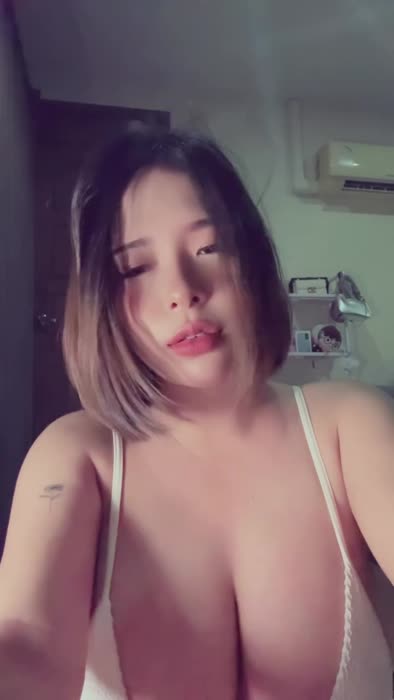 2aa49c00739f02644d6f2d9057817492c5ba2a4a3e486957cebfb6d2838f729d thumbnail