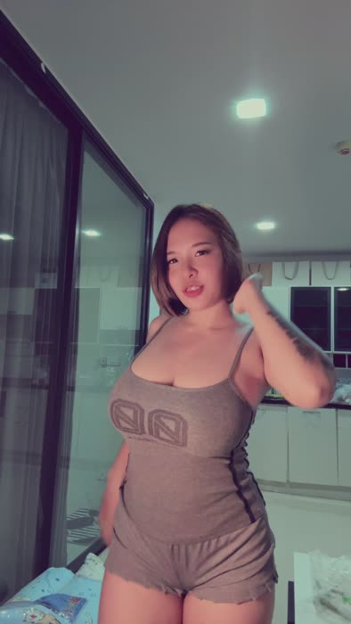 52cff75b798bfcddfa541801cd503d0791839c26e420c29ff3b4559de1186744 thumbnail