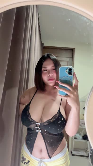 544f840aed8d301b937ce1a371338dcc66780f9b0cbe700ffd9e362815bd0bd3 thumbnail