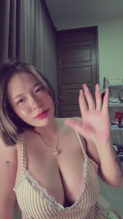 ad48f133d99bf1253b71950c67aa8014c1512f2f281adc20e7dc7bb81c1768a1 thumbnail