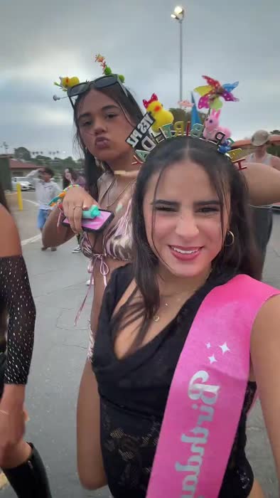 3128578599cf9f08d9f95b5b3dffcb102ed4f0c4c088a887e43db814eea1dfab thumbnail
