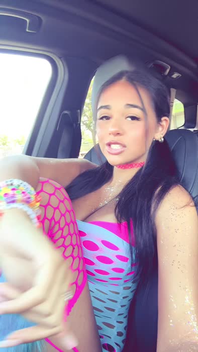 82dfb0aabb557f74447ff7bdb69ae7805d6d8c5c19214110aa75bb4fcc2933ae thumbnail