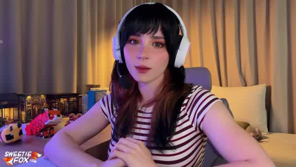 b5b9d60c9dad22c1d4fdb31cb64e5ced09c6a0d0c36b3eb9868237acc532f096 thumbnail
