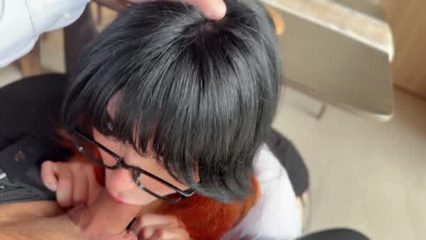 c67699c457ae5262f220a3fbbaa2d947134d860f0a38475341e1c4f98ea9a1b2 thumbnail