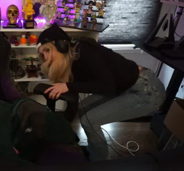 03d0065b80baf1ff4d253b45247c84e9a96cd76afff6d5906fa849e1b67c1ce9 thumbnail