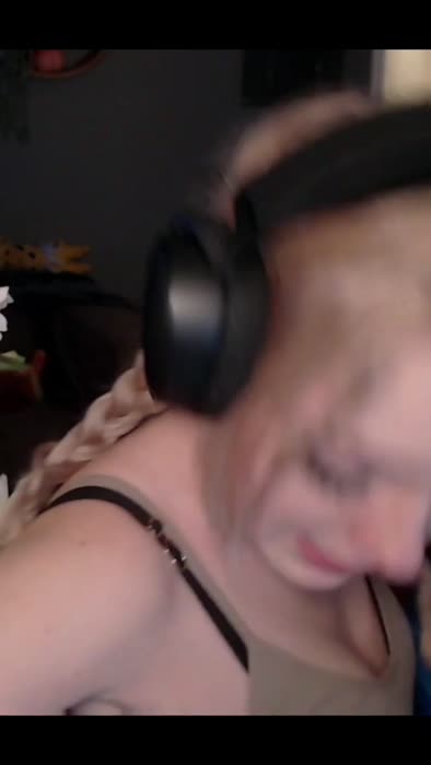 12599a3f34138643098b4ac1f99bed02f04e73851ffd61e3e405b9ab0b469cd5 thumbnail